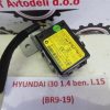 HYUNDAI I30 L.15, ELEKTRONIKA