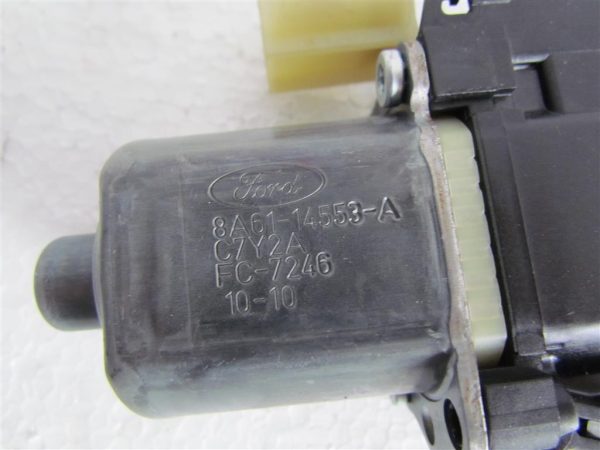 FORD FIESTA L.11, MOTORČEK ZA DVIG STEKLA, PREDNJI DESNI - Image 3
