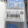 VW PASSAT L.05, MOTORČEK ZA DVIG STEKLA, PREDNJI DESNI - Image 3