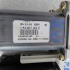 VW GOLF 5 L.07, MOTORČEK ZA DVIG STEKLA, PREDNJI DESNI - Image 2
