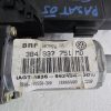 VW PASSAT L.05, MOTORČEK ZA DVIG STEKLA, PREDNJI LEVI - Image 2