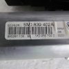 VW GOLF 5 PLUS L.07, MOTORČEK ZA DVIG STEKLA, ZADNJI DESNI - Image 2