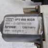 AUDI A6 L.06, MOTORČEK ZA DVIG STEKLA, ZADNJI DESNI - Image 2