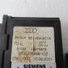 AUDI A4 L.05, MOTORČEK ZA DVIG STEKLA, PREDNJI LEVI - Image 2