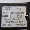 AUDI A4 L.03, MOTORČEK ZA DVIG STEKLA, PREDNJI DESNI - Image 2