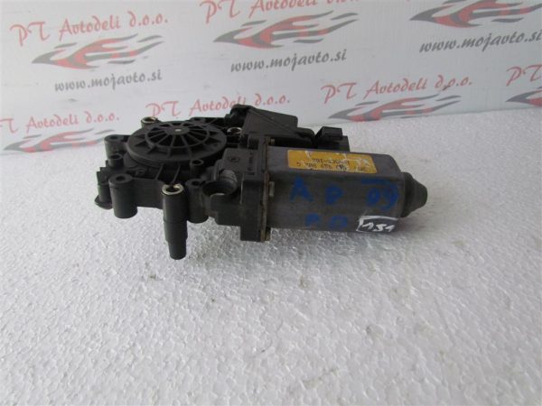 AUDI A8 L.02, MOTORČEK ZA DVIG STEKLA, PREDNJI DESNI
