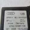 AUDI A3 L.04, MOTORČEK ZA DVIG STEKLA, PREDNJI DESNI - Image 2