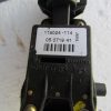 AUDI A6 L.00, MOTORČEK ZA DVIG STEKLA, PREDNJI DESNI - Image 2