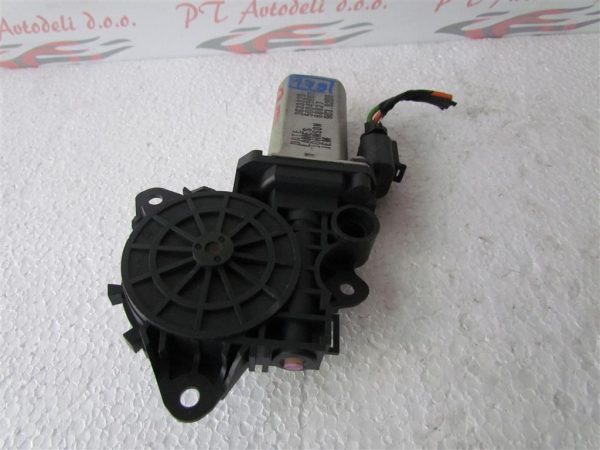 LANCIA MUSA L.06, MOTORČEK ZA DVIG STEKLA, PREDNJI DESNI