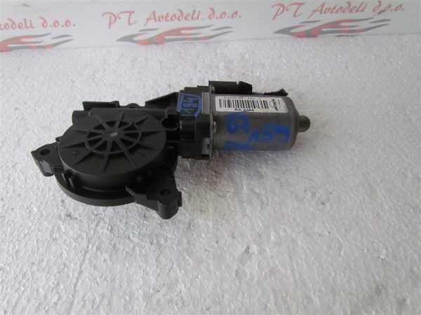 ALFA ROMEO 159 L.07, MOTORČEK ZA DVIG STEKLA, PREDNJI DESNI