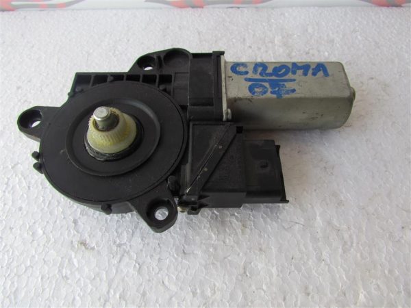 FIAT CROMA L.07, MOTORČEK ZA DVIG STEKLA, PREDNJI LEVI