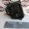 VW PASSAT L.07, ELEKTRONIKA XENON LUČI - Image 2
