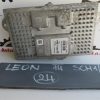 SEAT LEON L.14, ELEKTRONIKA XENON LUČI - Image 2