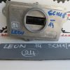 SEAT LEON L.14, ELEKTRONIKA XENON LUČI