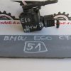 BMW E60 L.07, MOTORČKI ZA XENON-DVIG LUČI