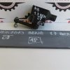 MERCEDES BENZ L.08 1.7 BEN, MOTORČKI ZA XENON-DVIG LUČI