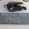 FIAT BRAVO L.08, MOTORČKI ZA XENON-DVIG LUČI