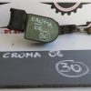 FIAT CROMA L.06, MOTORČKI ZA XENON-DVIG LUČI