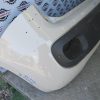 FIAT PANDA L.16, ZADNJI ODBIJAČ - Image 3