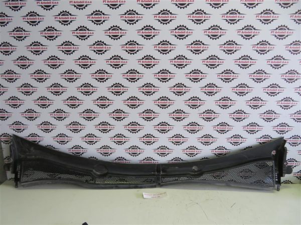 PEUGEOT 208 L.13, PVC VETROBRANA