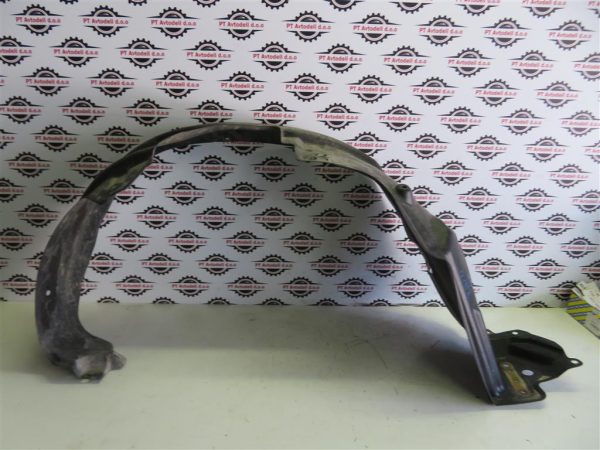 TOYOTA RAV4 L.08, PVC KOLOTEKA, PREDNJA LEVA