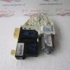 CITROEN C4 L.08, MOTORČEK ZA DVIG STEKLA, PREDNJI DESNI