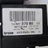 PEUGEOT 807 L.04, MOTORČEK ZA DVIG STEKLA, PREDNJI DESNI - Image 2