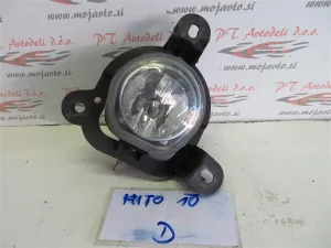 ALFA ROMEO MITO L.10, PREDNJA DESNA MEGLENKA