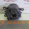 RENAULT SCENIC L.10, PREDNJA DESNA MEGLENKA - Image 2
