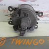 RENAULT TWINGO L.10, PREDNJA LEVA MEGLENKA - Image 2