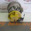 CITROEN BERLINGO L.08, PREDNJA DESNA MEGLENKA - Image 2