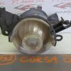 OPEL CORSA L.08, PREDNJA  MEGLENKA - Image 2
