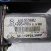 VW POLO L.01, MOTORČEK ZA DVIG STEKLA, PREDNJI LEVI - Image 2
