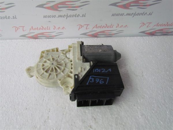 SEAT IBIZA L.04, MOTORČEK ZA DVIG STEKLA, PREDNJI DESNI
