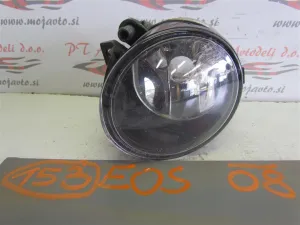 VW EOS L.08, PREDNJA DESNA MEGLENKA