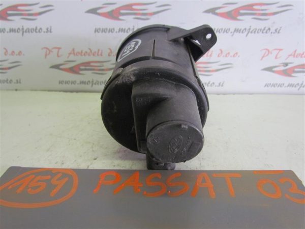 VW PASSAT L.03, PREDNJA LEVA MEGLENKA - Image 2