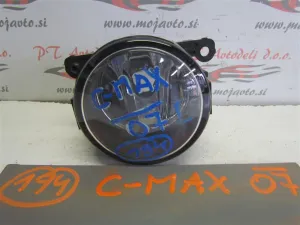 FORD C-MAX L.07, PREDNJA LEVA MEGLENKA