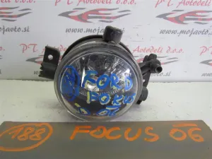 FORD FOCUS L.06, PREDNJA DESNA MEGLENKA