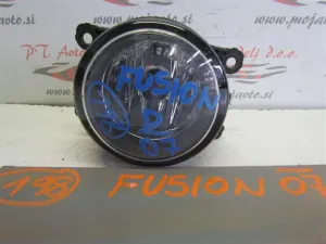 FORD FUSION L.07, PREDNJA  DESNA MEGLENKA