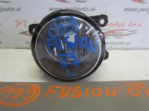 FORD FUSION L.07, PREDNJA  LEVA MEGLENKA