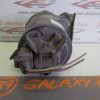 FORD GALAXY L.04, PREDNJA DESNA MEGLENKA - Image 2