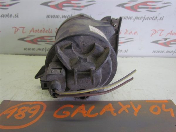 FORD GALAXY L.04, PREDNJA DESNA MEGLENKA - Image 2