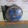 FORD GALAXY L.04, PREDNJA DESNA MEGLENKA