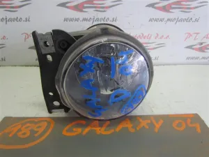 FORD GALAXY L.04, PREDNJA DESNA MEGLENKA