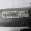 VW GOLF PLUS L.07, MOTORČEK ZA DVIG STEKLA, PREDNJI LEVI - Image 2