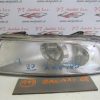 FORD GALAXY L.08, PREDNJA DESNA MEGLENKA