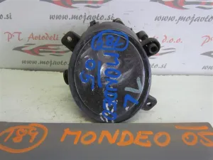 FORD MONDEO L.05, PREDNJA LEVA MEGLENKA