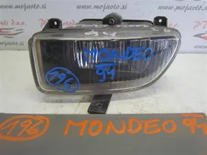 FORD MONDEO L.94, PREDNJA  MEGLENKA