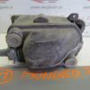 FORD MONDEO L.96, PREDNJA  LEVA MEGLENKA - Image 2