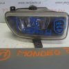 FORD MONDEO L.96, PREDNJA  LEVA MEGLENKA